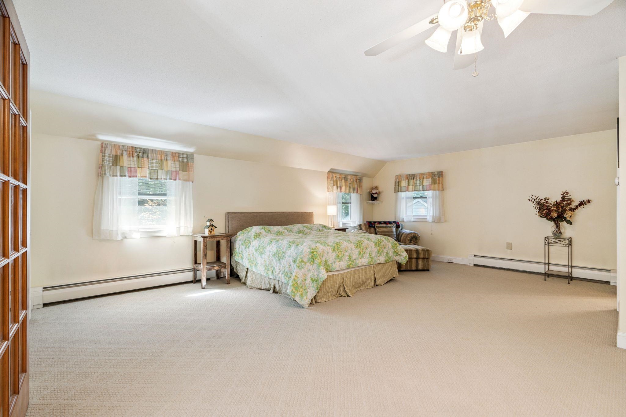117 Horseshoe Drive Property Photo 26
