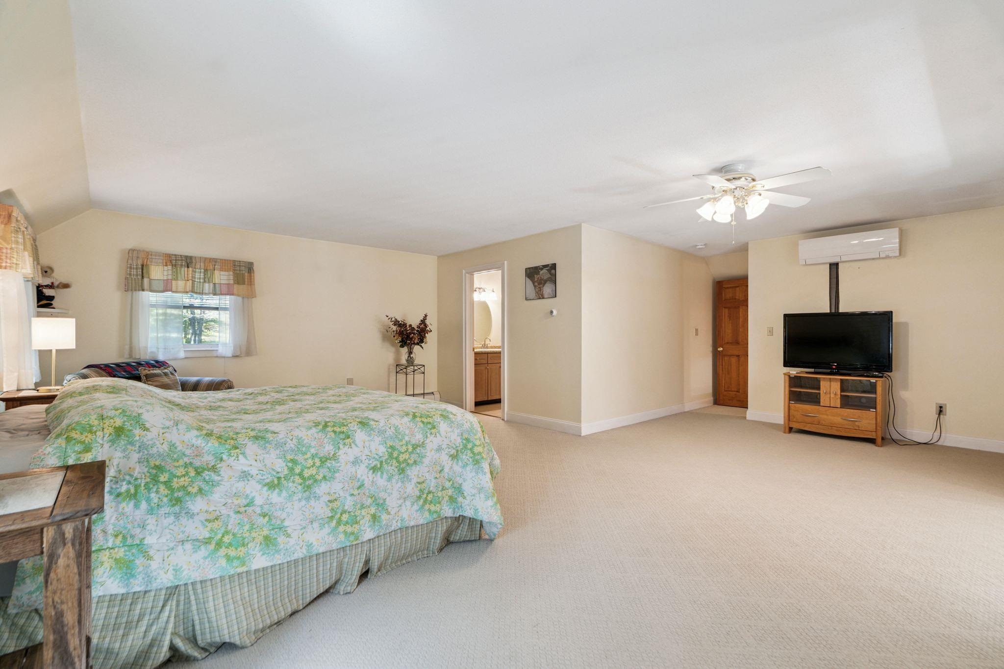 117 Horseshoe Drive Property Photo 27