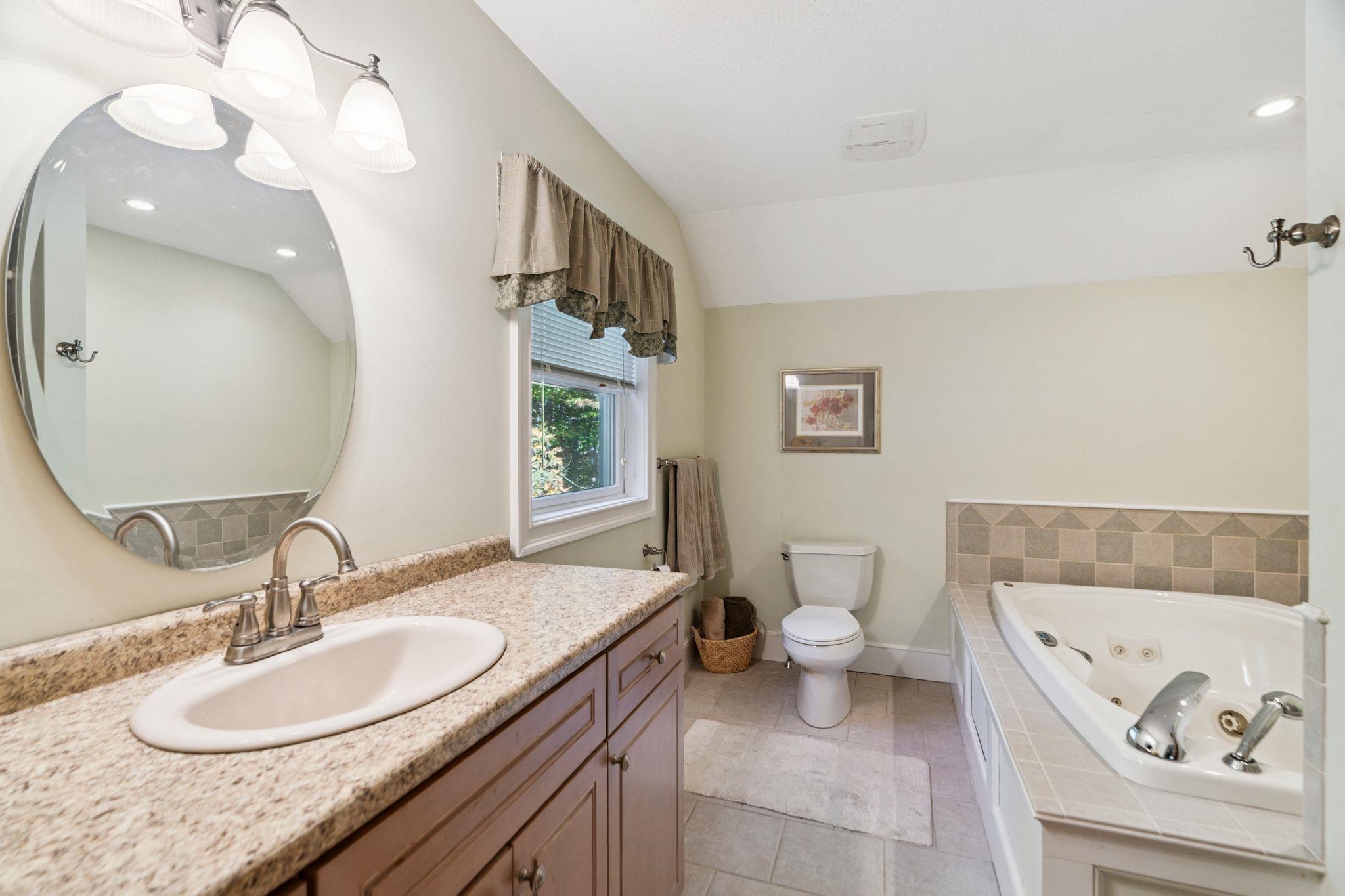 117 Horseshoe Drive Property Photo 28