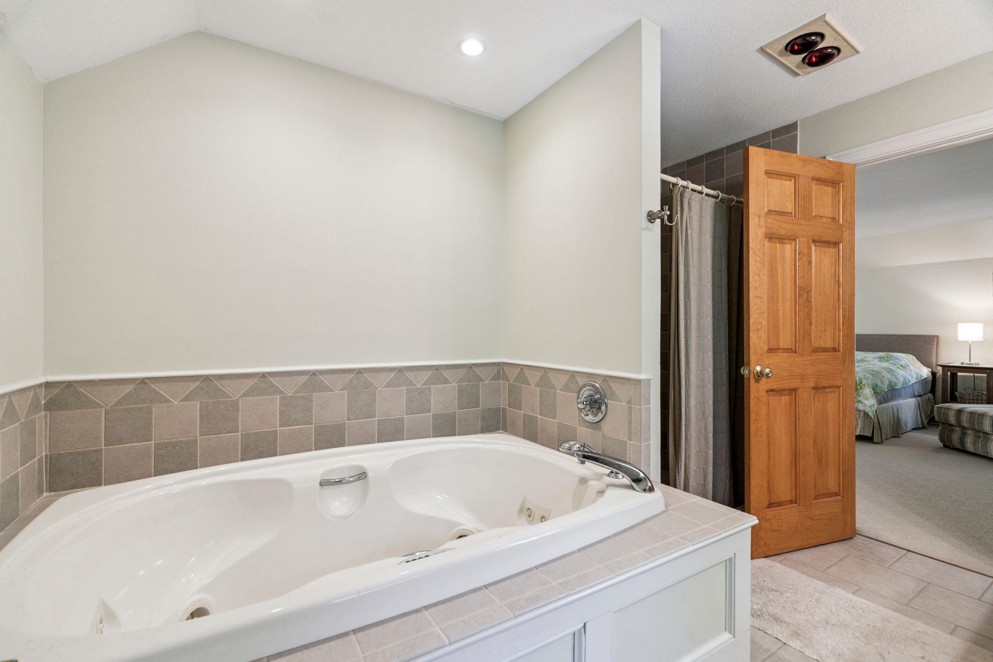 117 Horseshoe Drive Property Photo 29