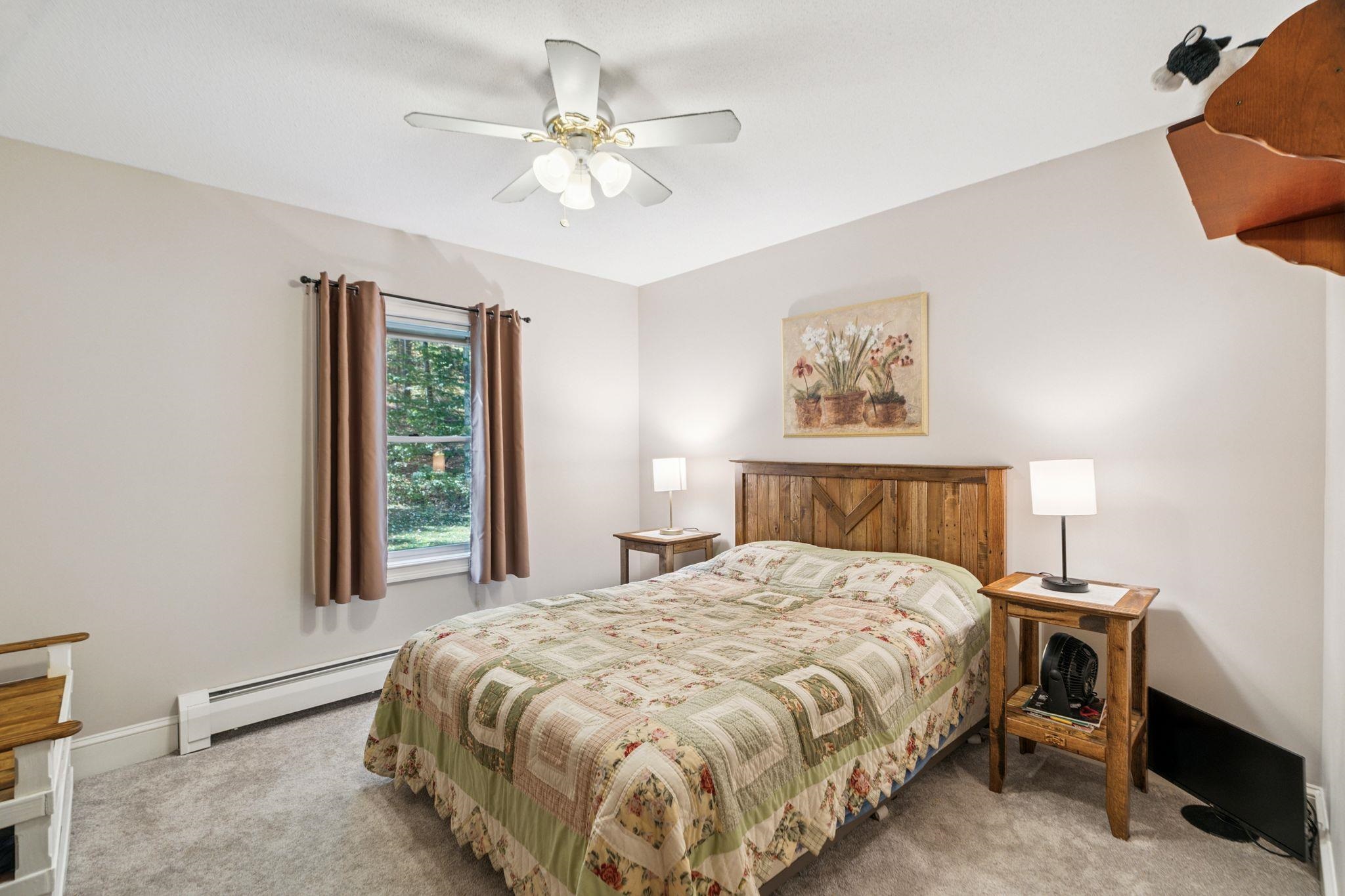 117 Horseshoe Drive Property Photo 30