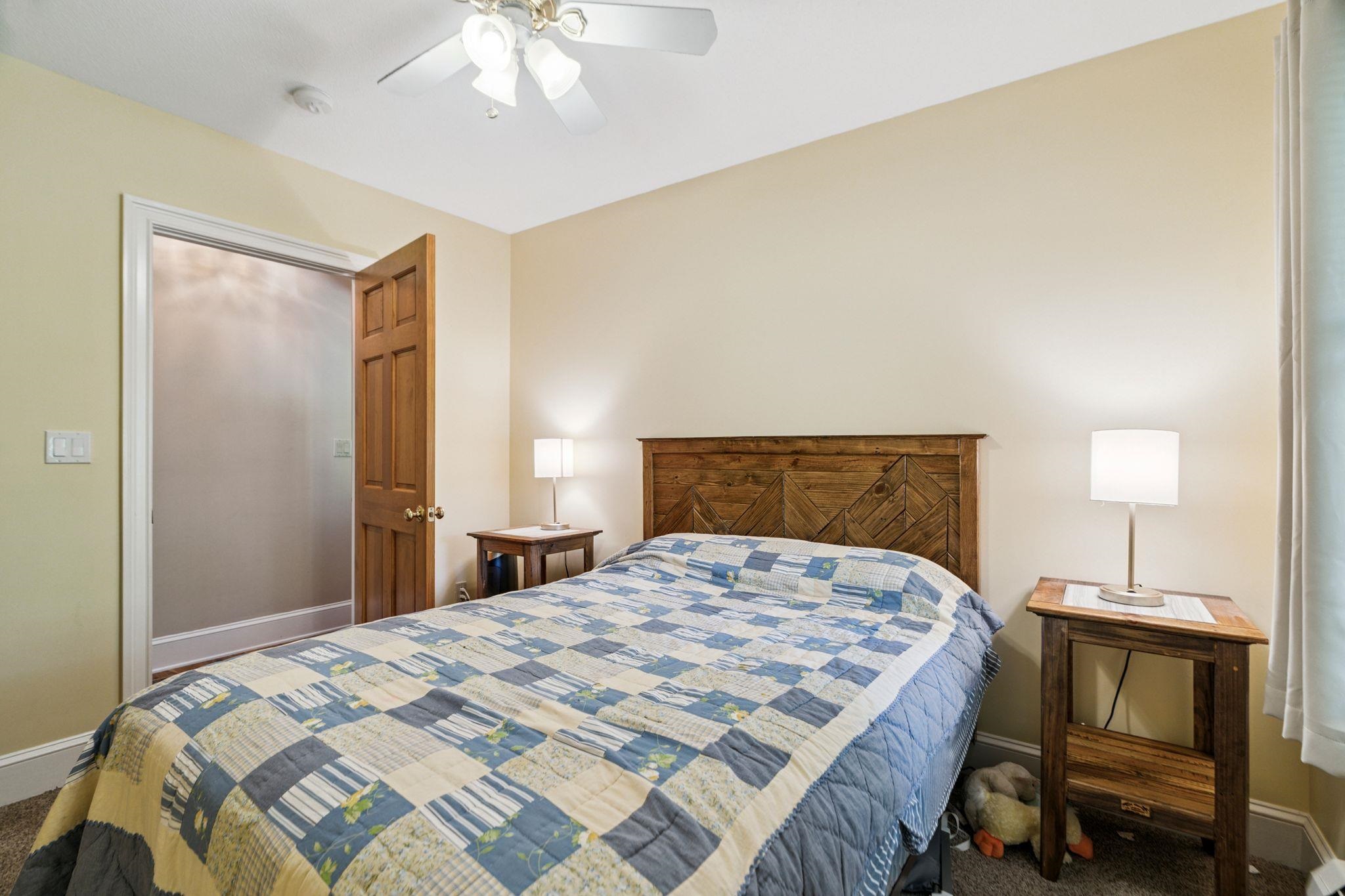 117 Horseshoe Drive Property Photo 33