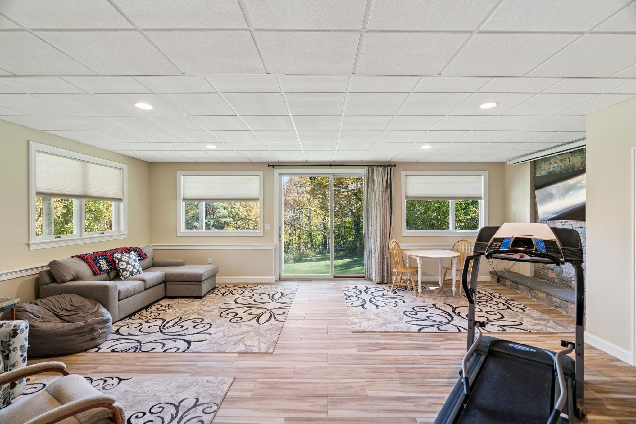 117 Horseshoe Drive Property Photo 34