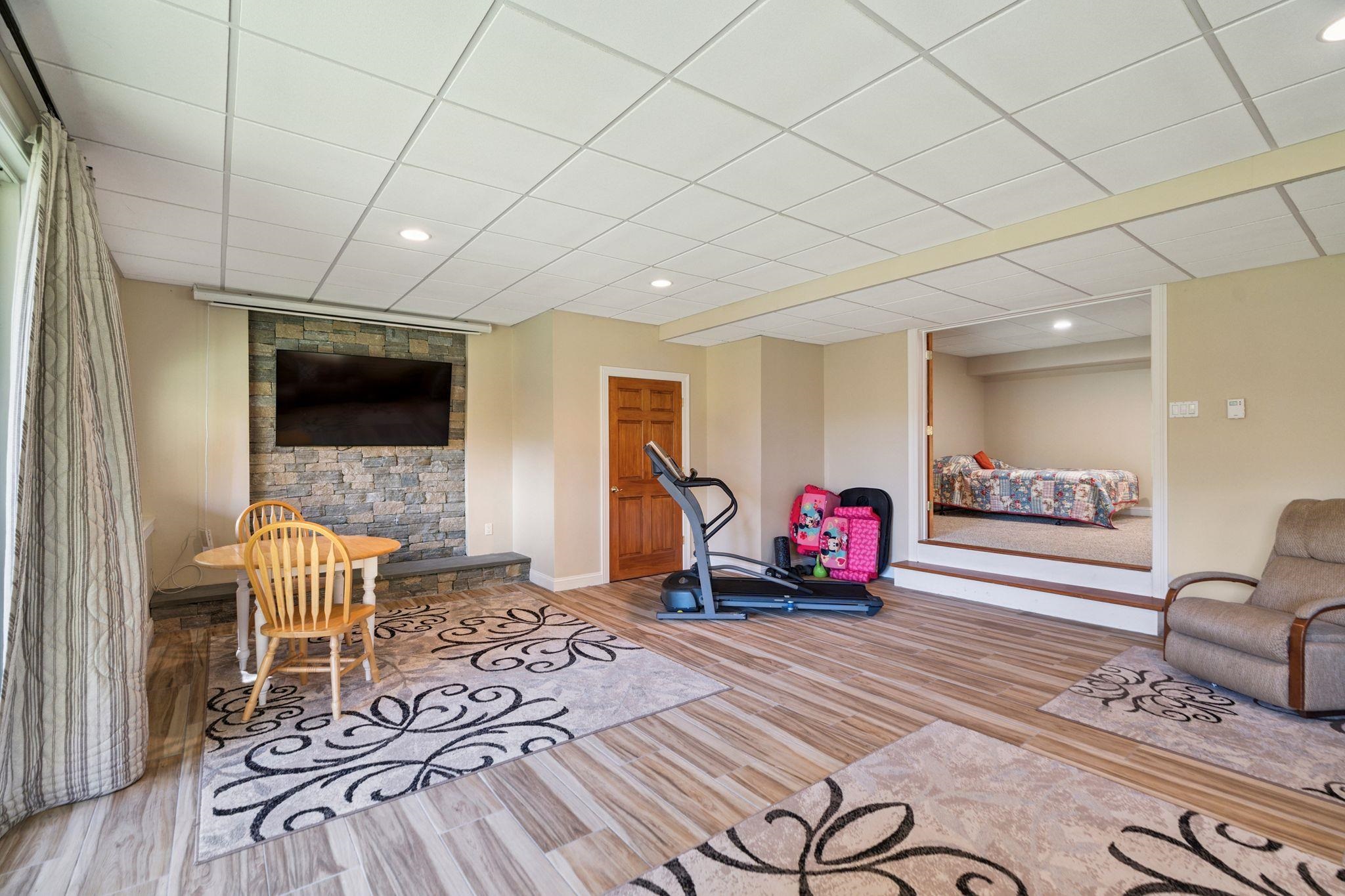 117 Horseshoe Drive Property Photo 35