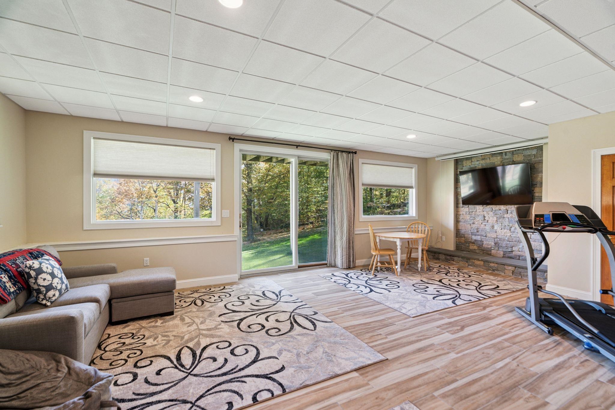 117 Horseshoe Drive Property Photo 36