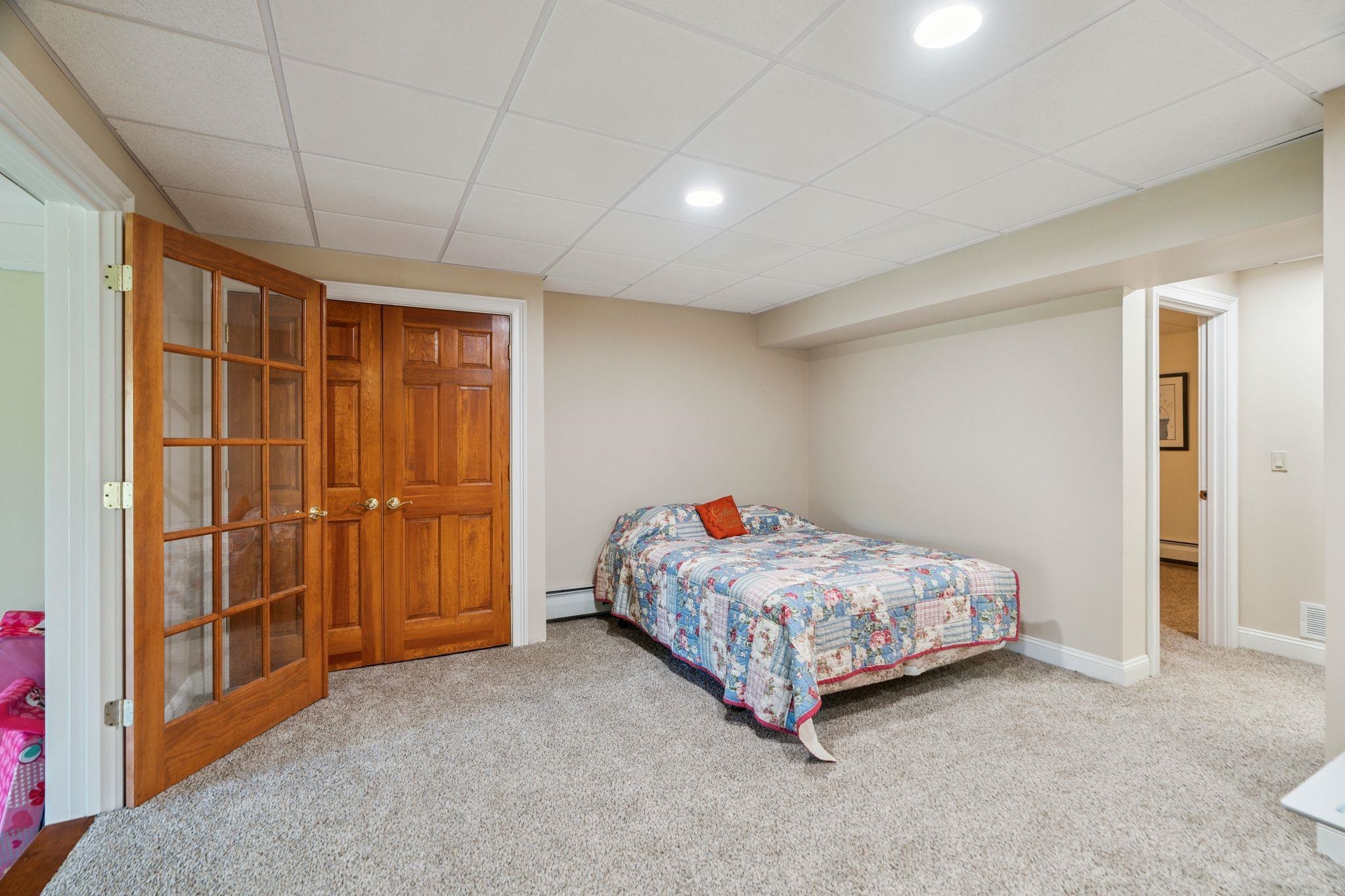 117 Horseshoe Drive Property Photo 37
