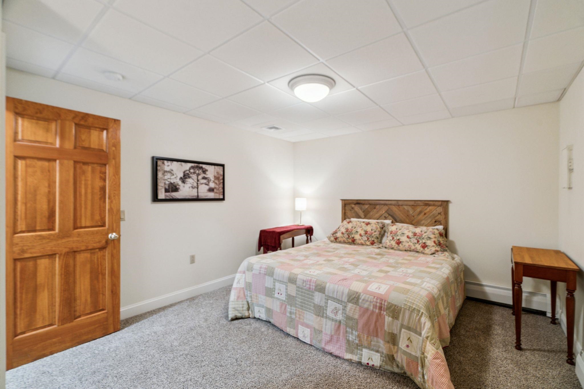 117 Horseshoe Drive Property Photo 38