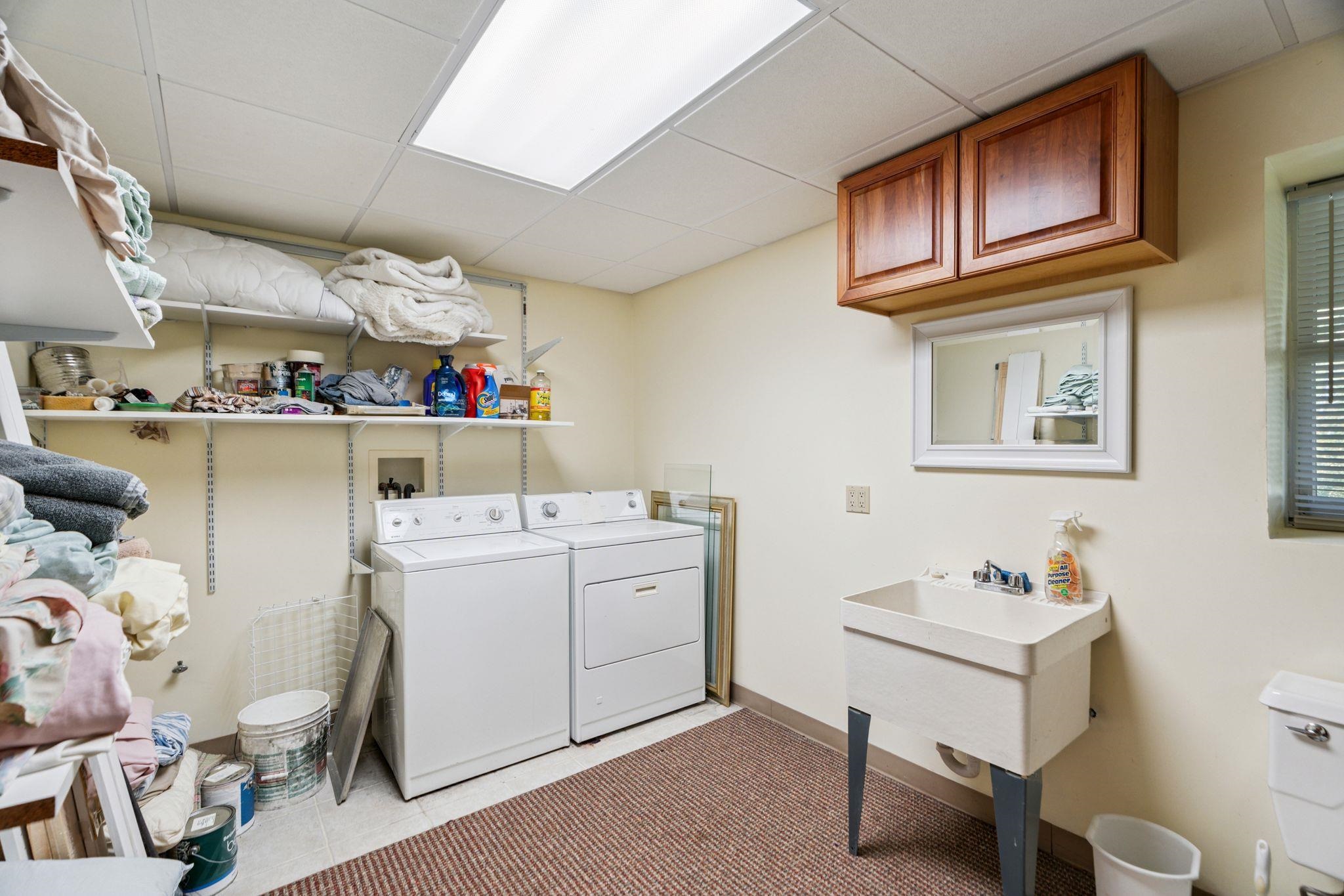 117 Horseshoe Drive Property Photo 39