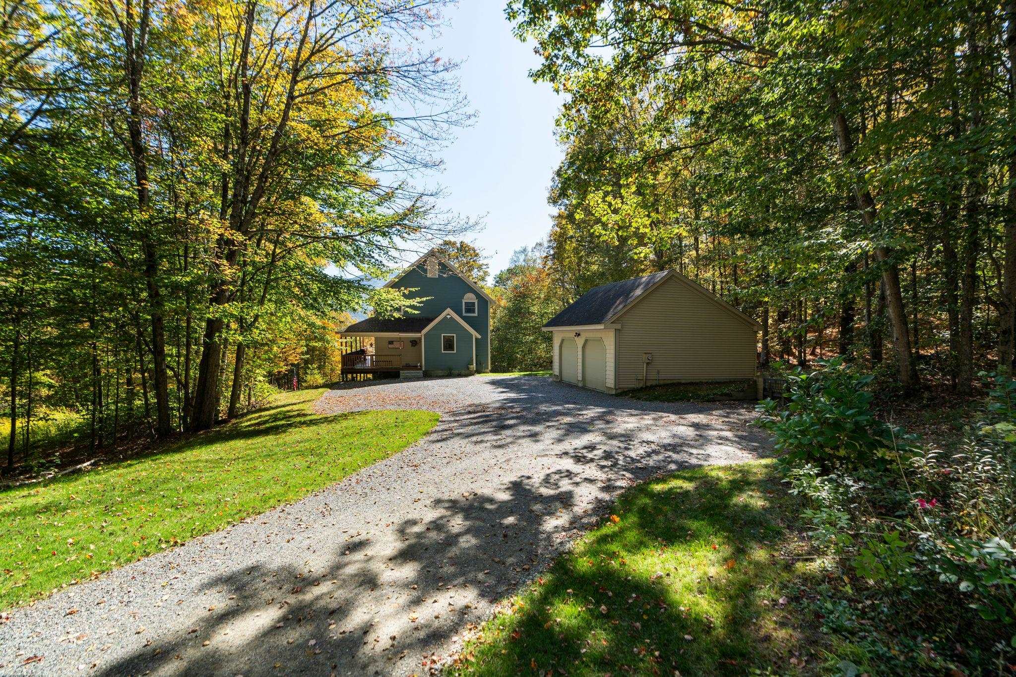 117 Horseshoe Drive Property Photo 42