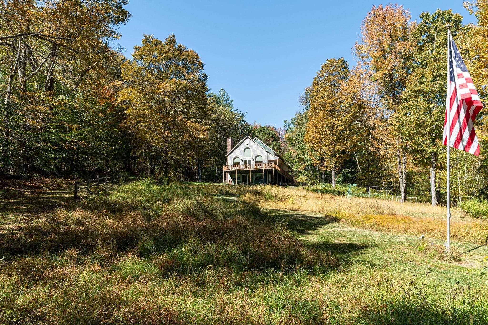 117 Horseshoe Drive Property Photo 43