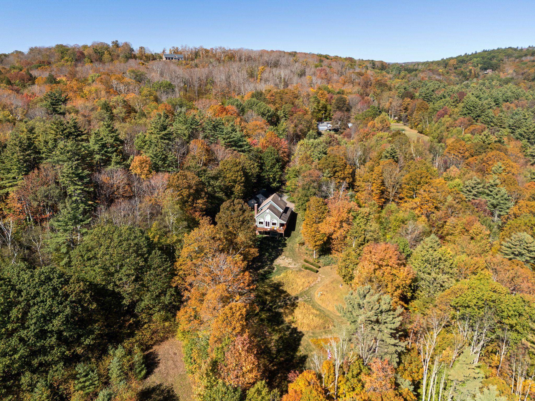 117 Horseshoe Drive Property Photo 44