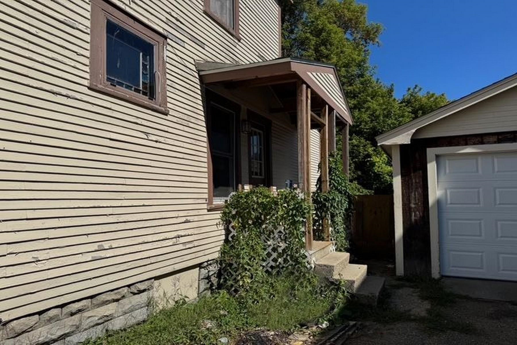 48 Baxter Street Property Photo 3