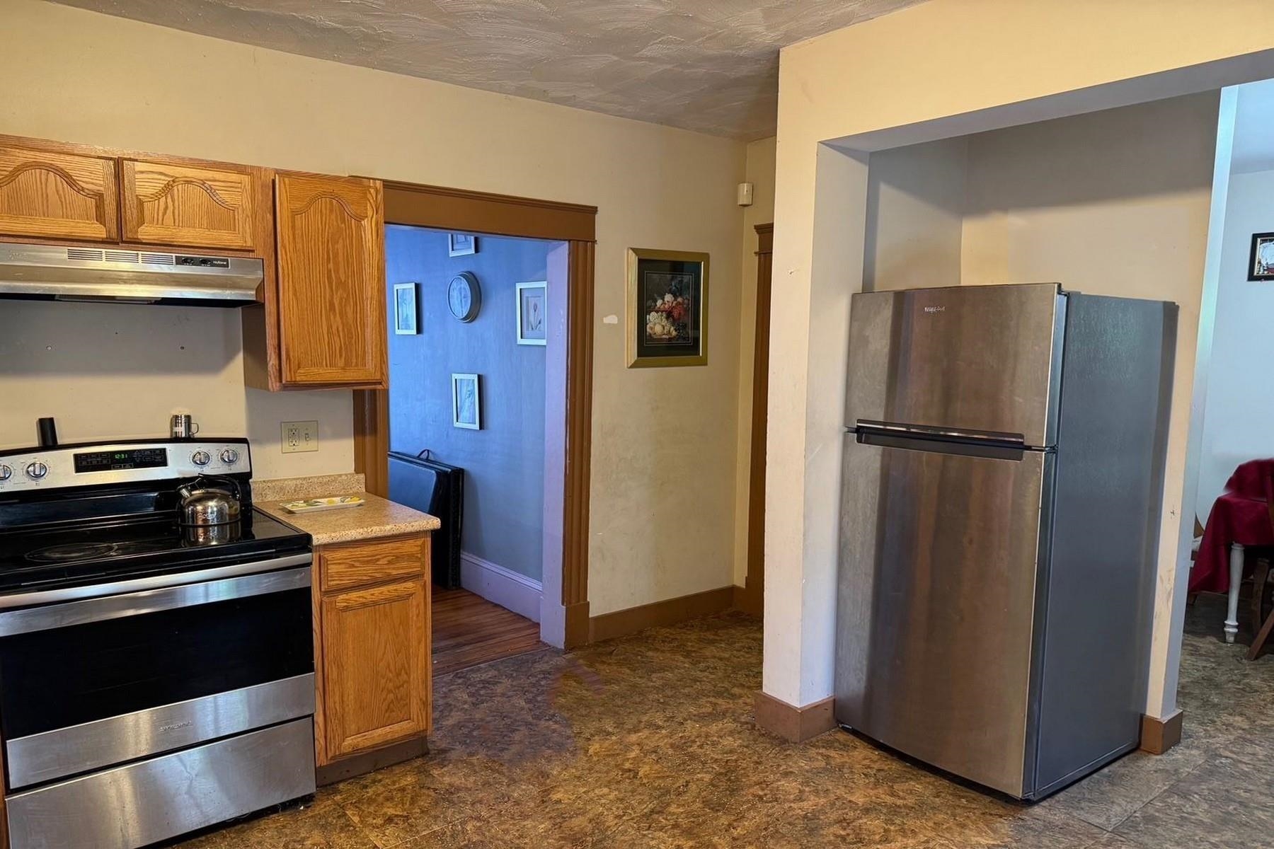 48 Baxter Street Property Photo 5