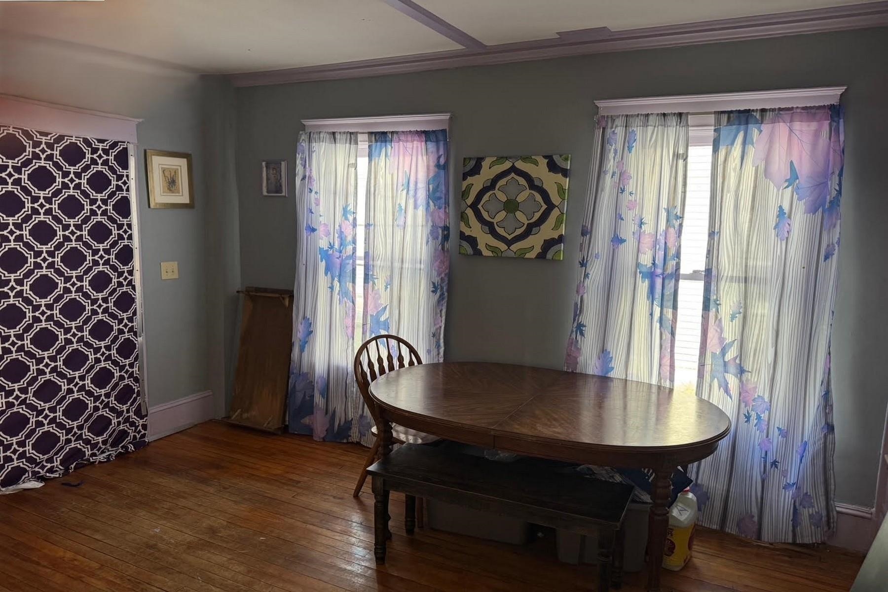 48 Baxter Street Property Photo 10