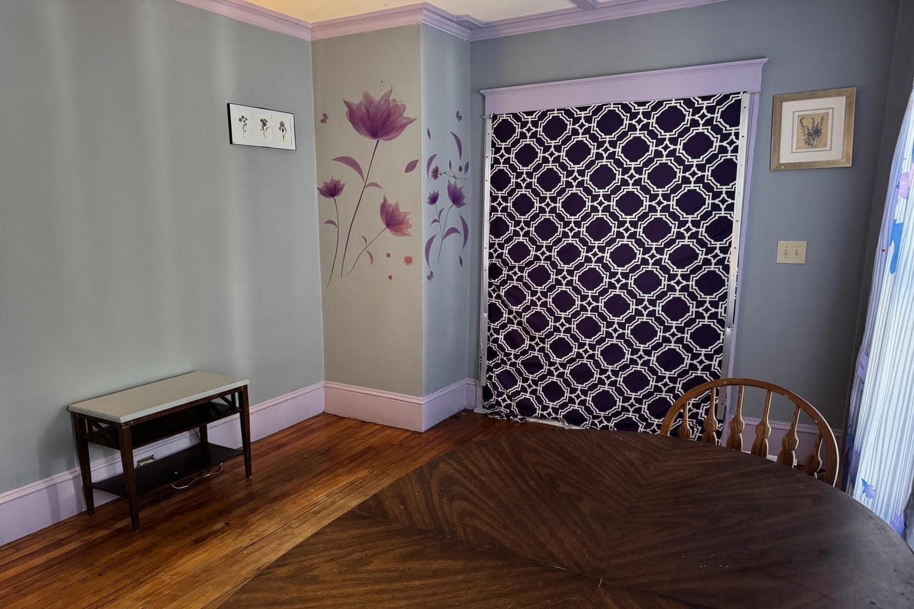 48 Baxter Street Property Photo 11