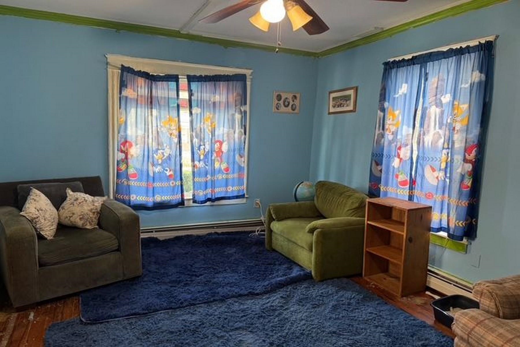 48 Baxter Street Property Photo 12