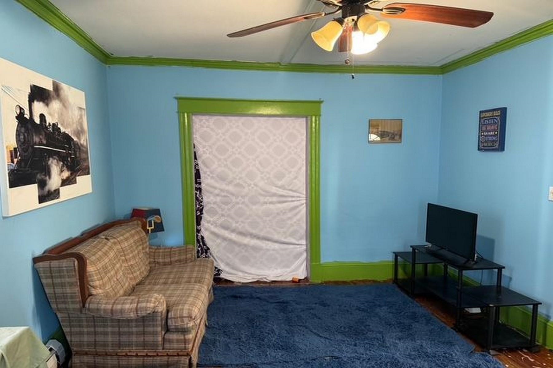 48 Baxter Street Property Photo 13