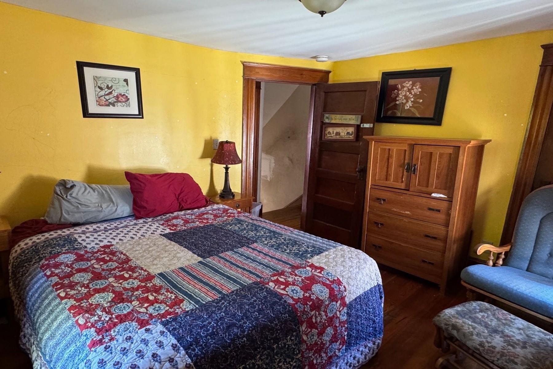 48 Baxter Street Property Photo 15