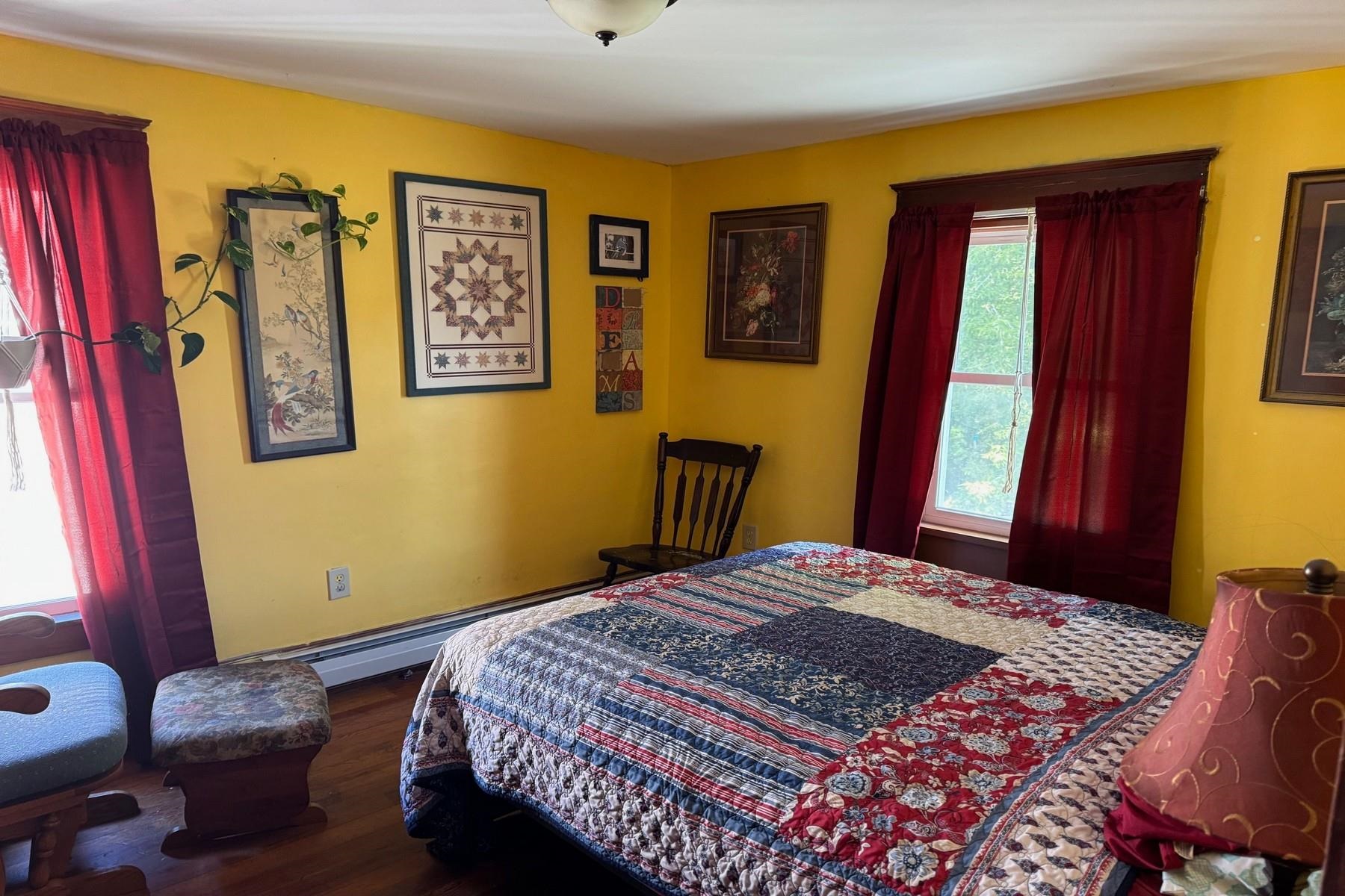 48 Baxter Street Property Photo 16