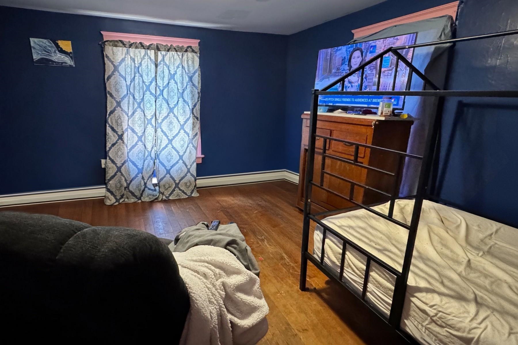48 Baxter Street Property Photo 19