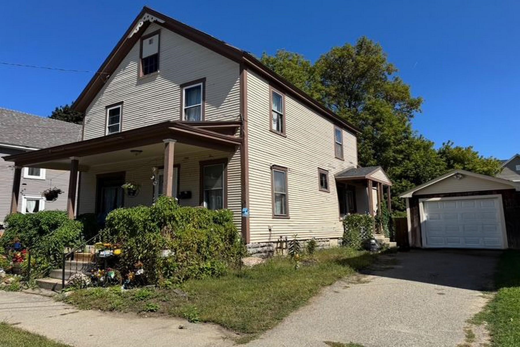 48 Baxter Street Property Photo 22