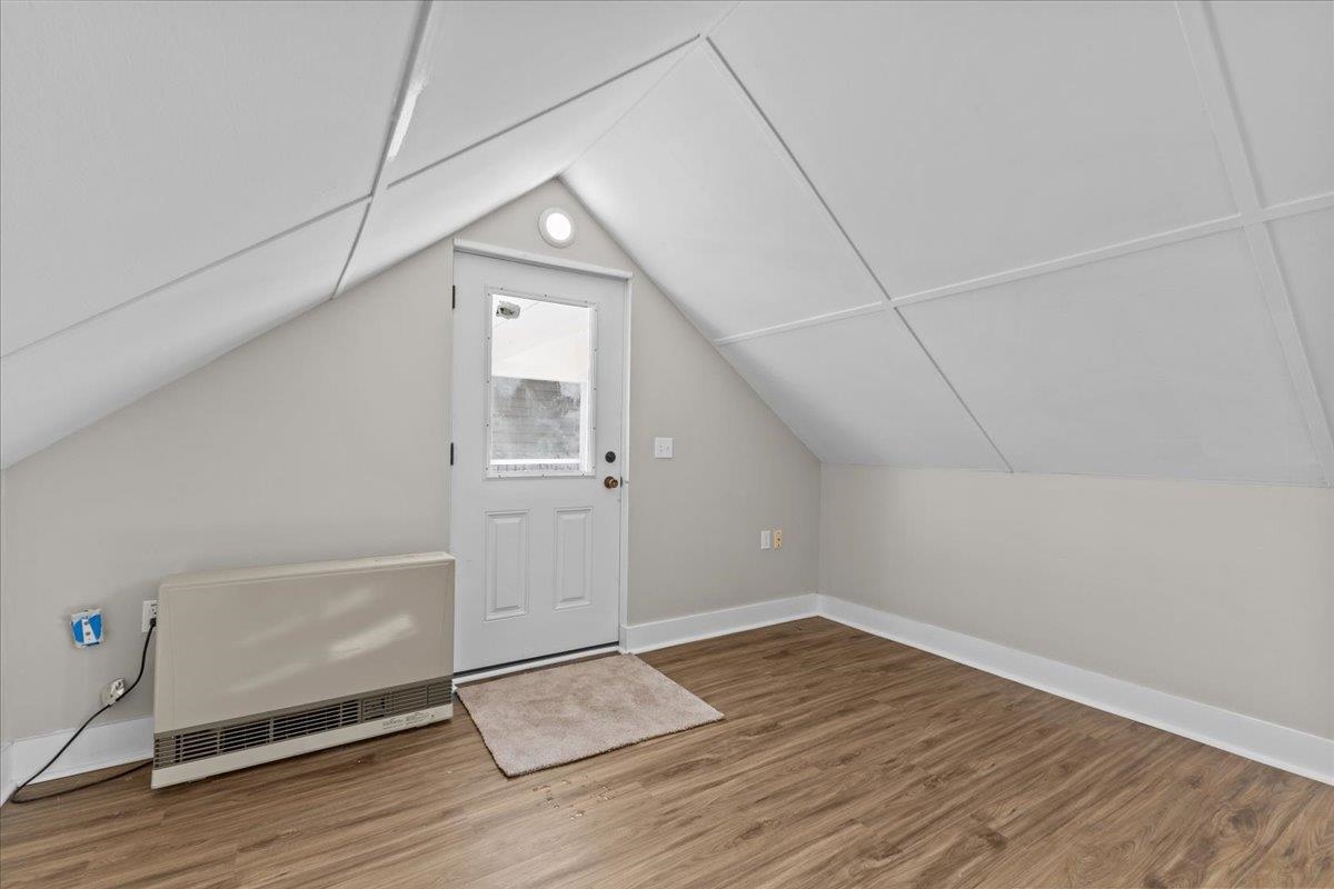 13b Gardner Lane Property Photo 3