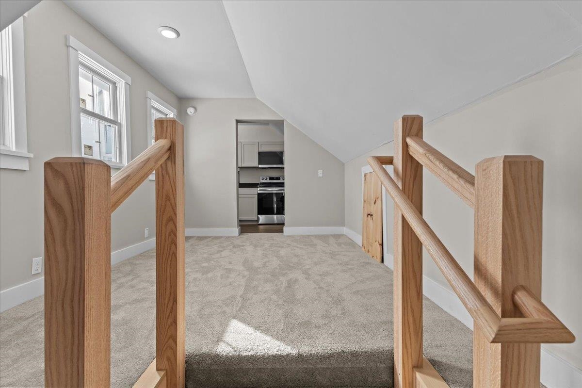 13b Gardner Lane Property Photo 4