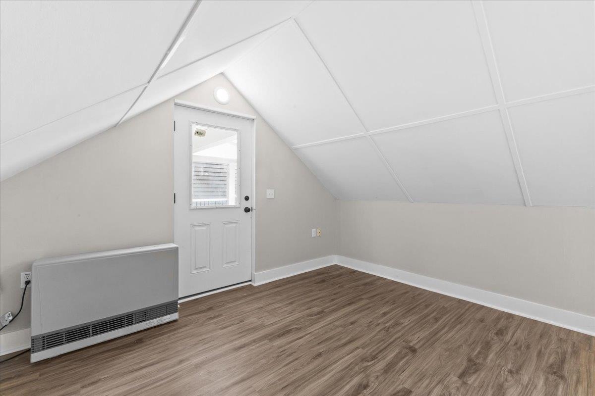 13b Gardner Lane Property Photo 6