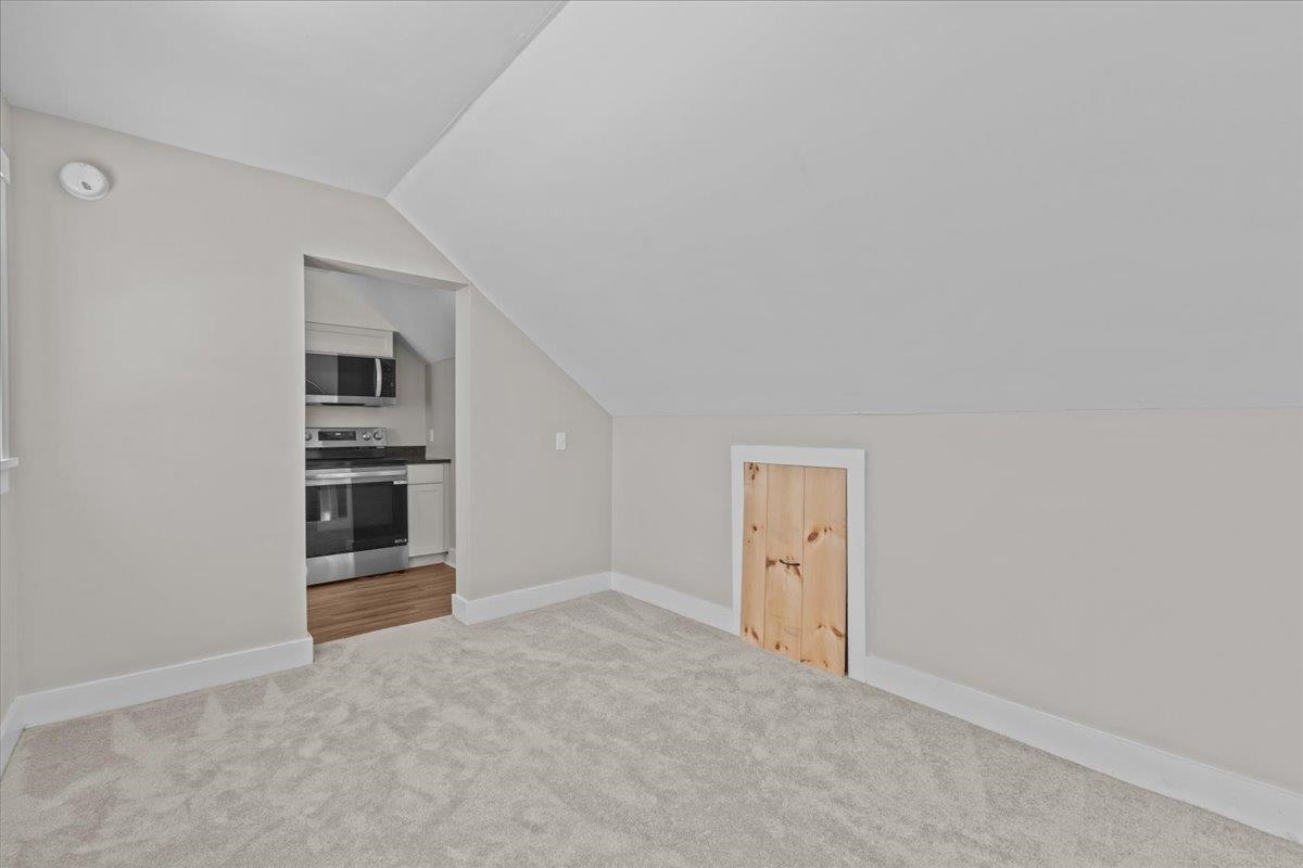 13b Gardner Lane Property Photo 7