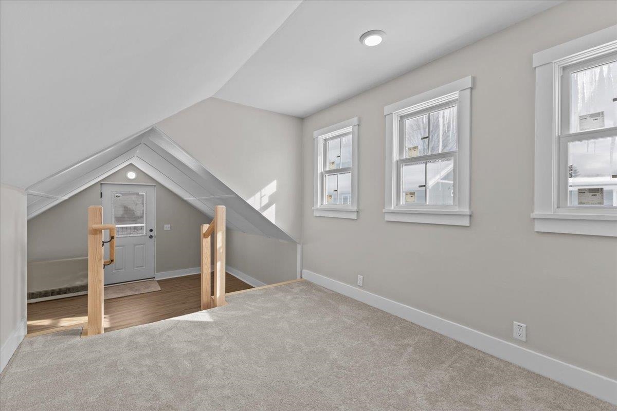 13b Gardner Lane Property Photo 8
