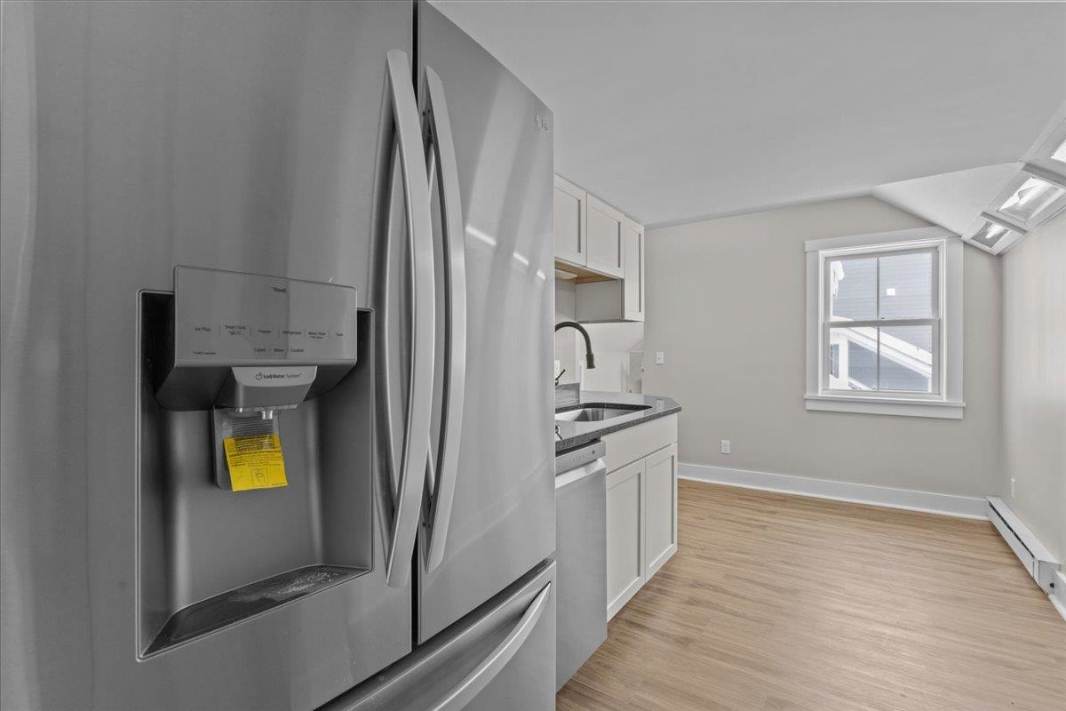 13b Gardner Lane Property Photo 13