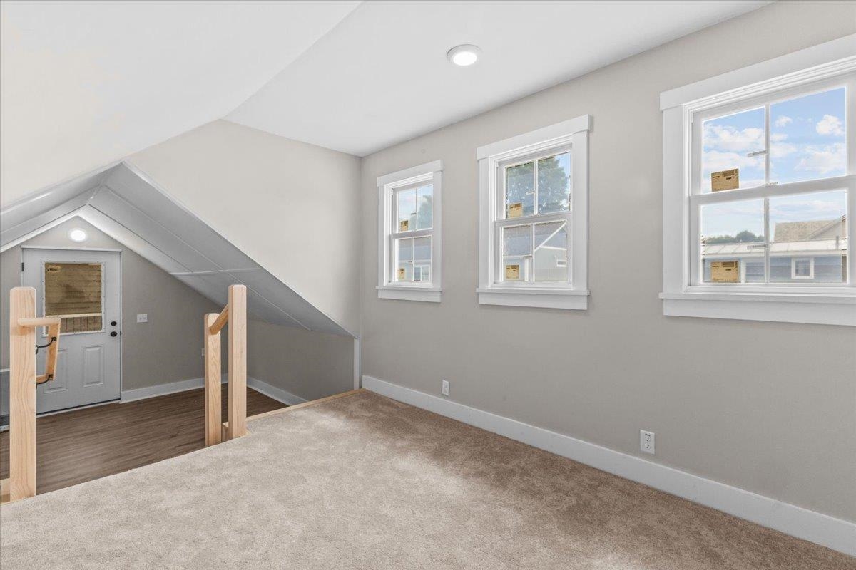 13b Gardner Lane Property Photo 13
