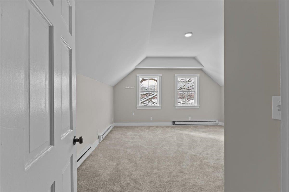 13b Gardner Lane Property Photo 14