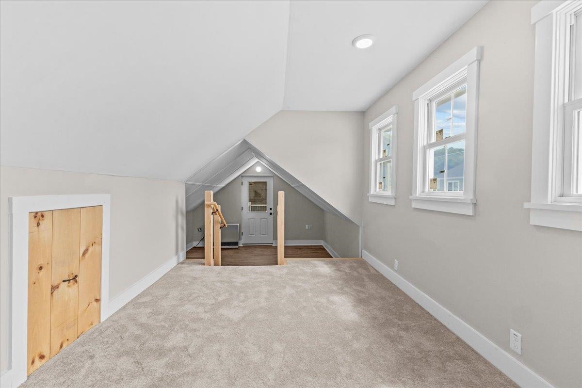 13b Gardner Lane Property Photo 14