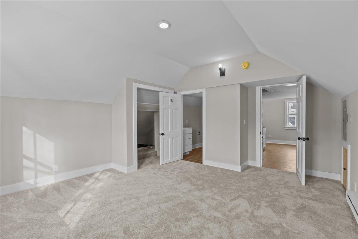 13b Gardner Lane Property Photo 15