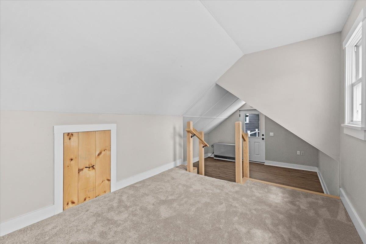13b Gardner Lane Property Photo 15