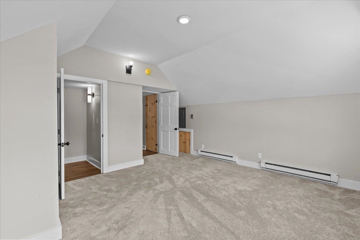 13b Gardner Lane Property Photo 16
