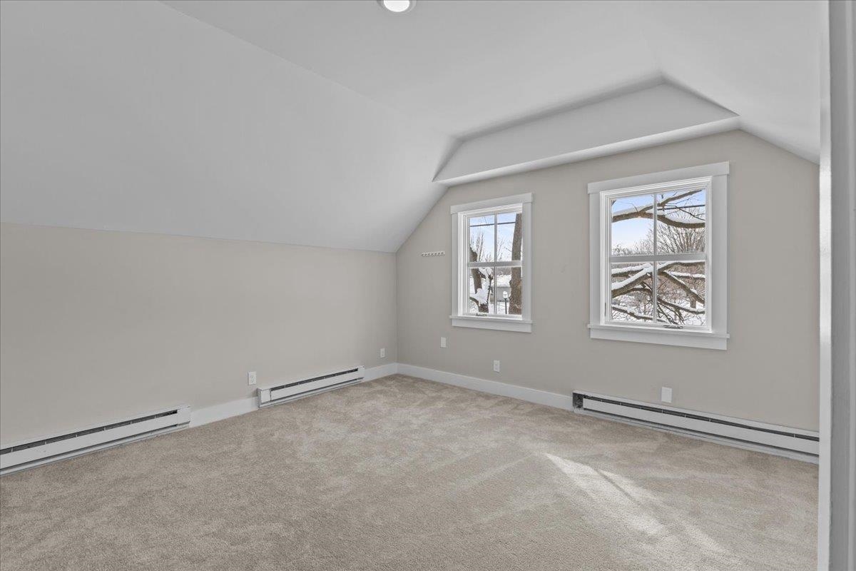 13b Gardner Lane Property Photo 17