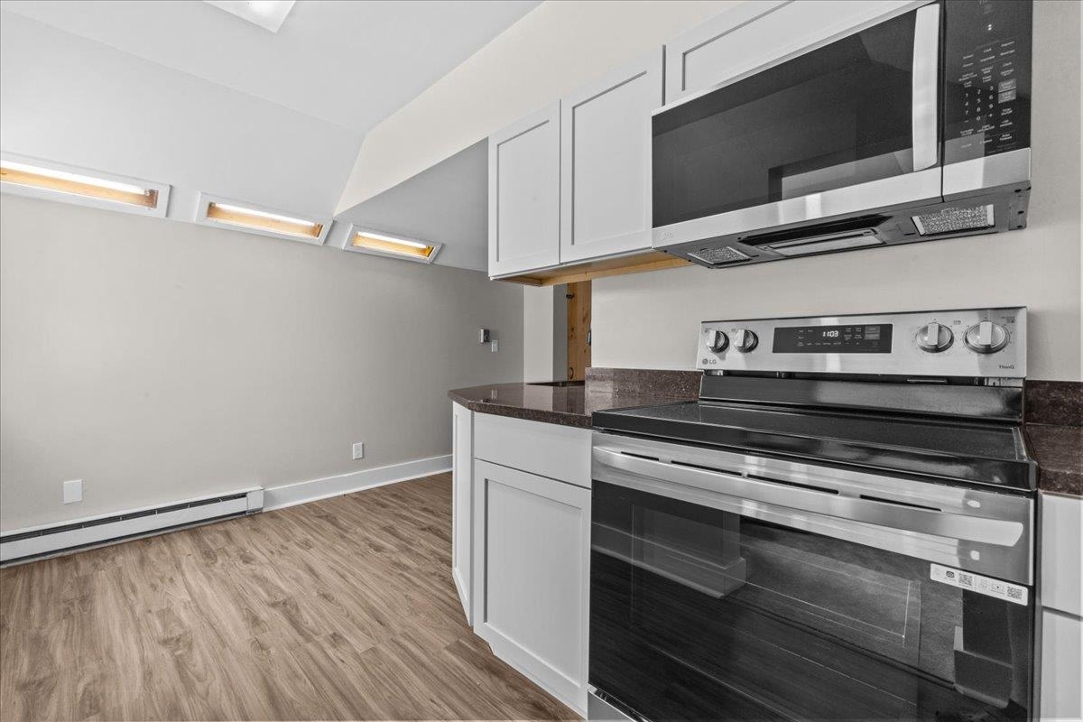 13b Gardner Lane Property Photo 17