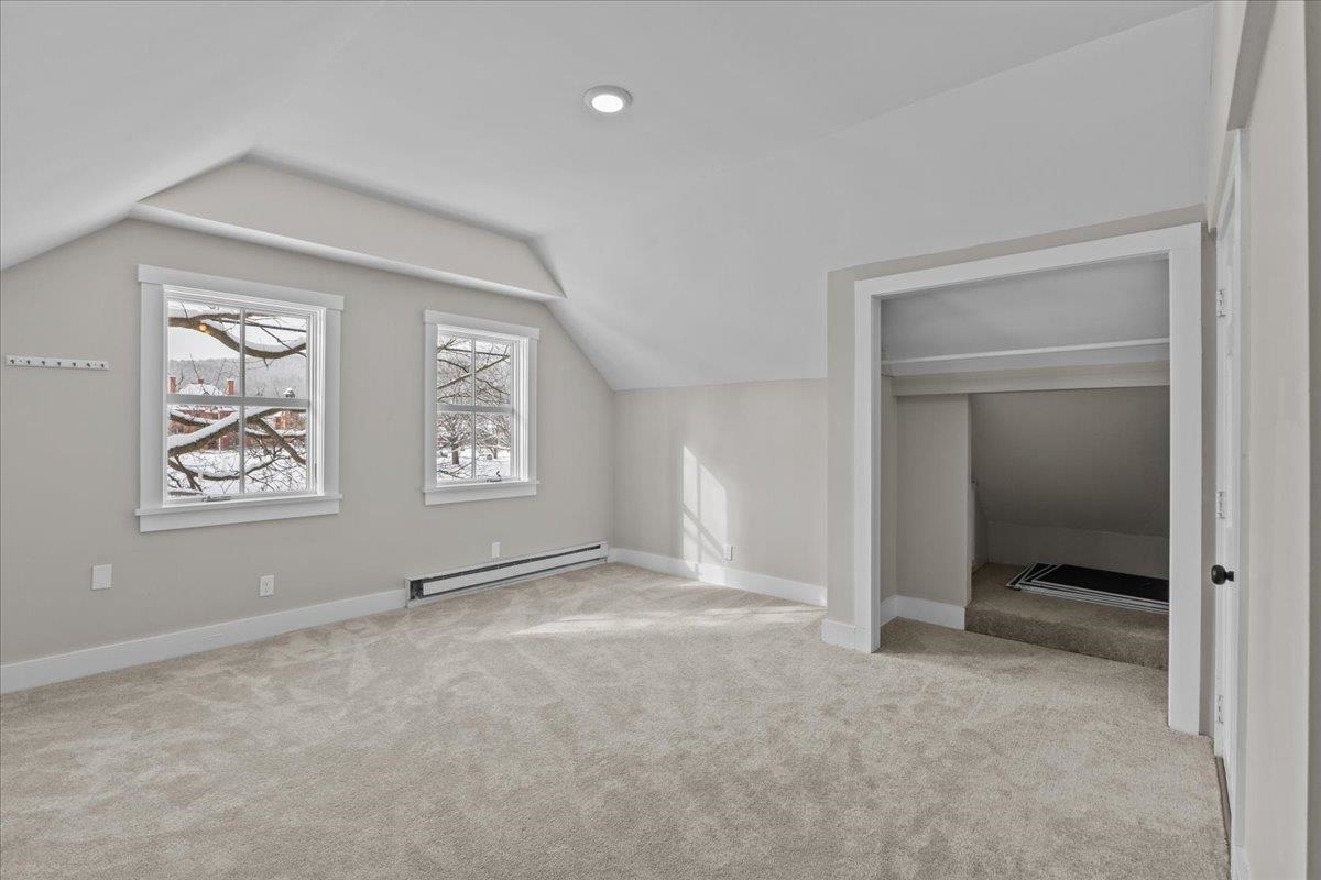 13b Gardner Lane Property Photo 18