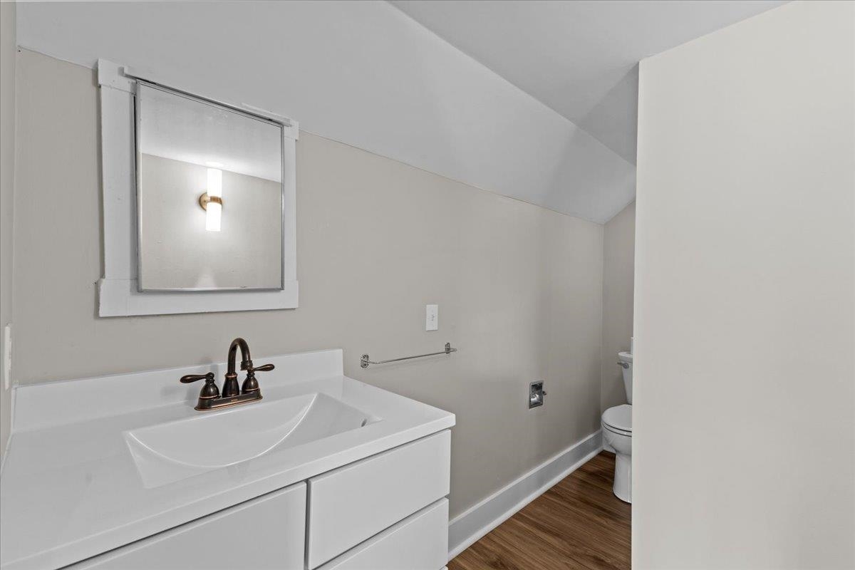 13b Gardner Lane Property Photo 19