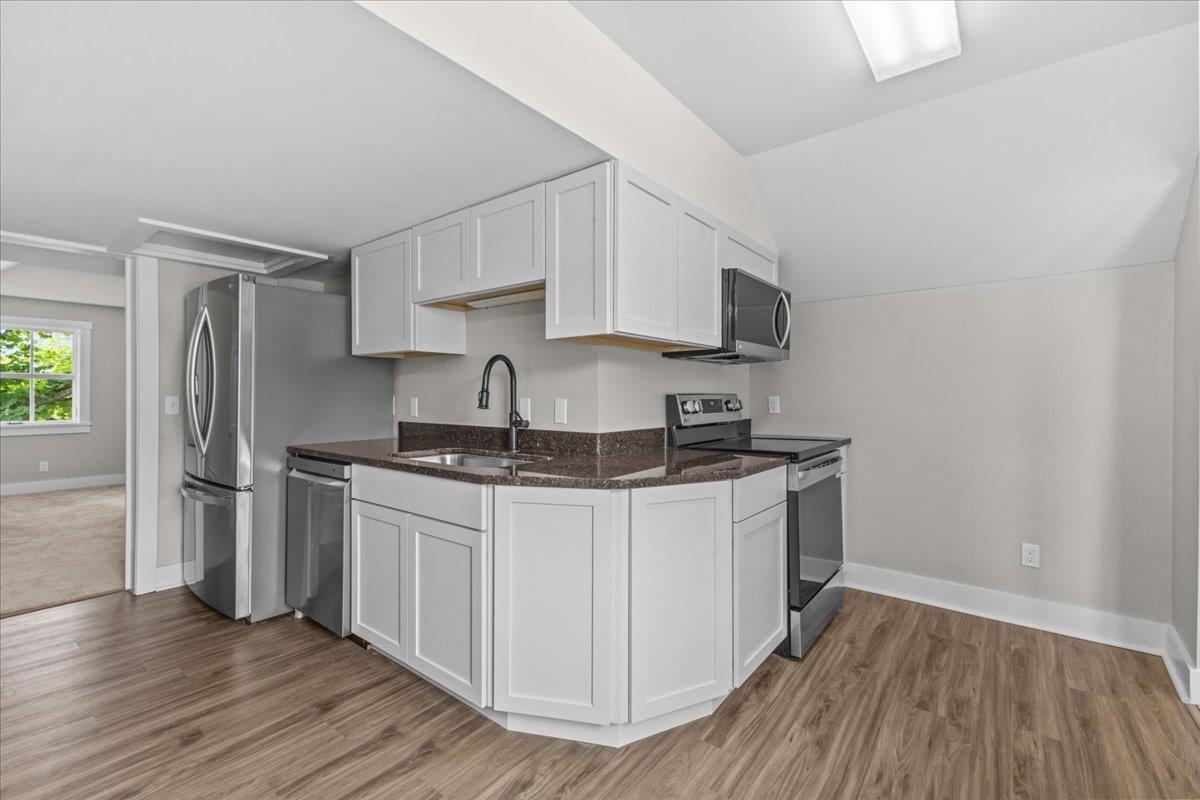 13b Gardner Lane Property Photo 19