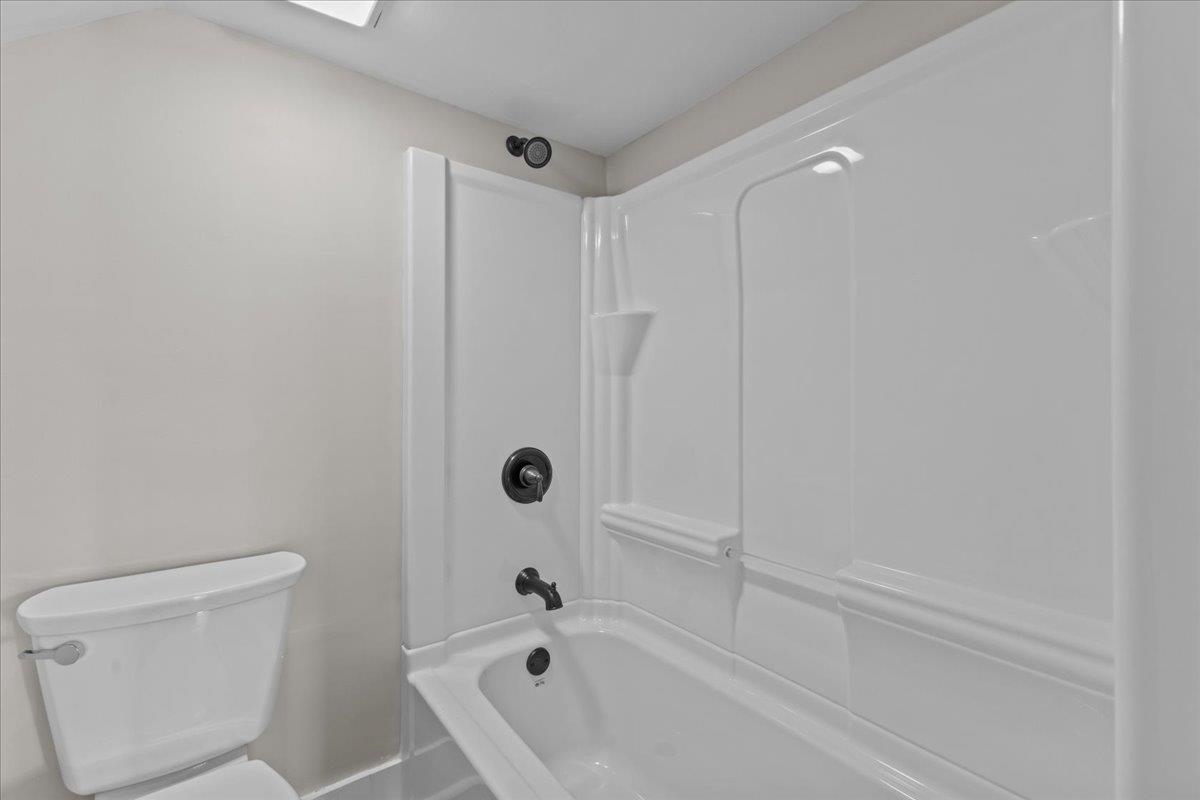 13b Gardner Lane Property Photo 20