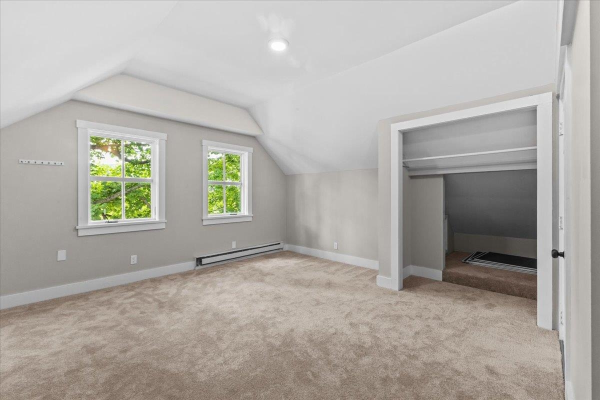 13b Gardner Lane Property Photo 23