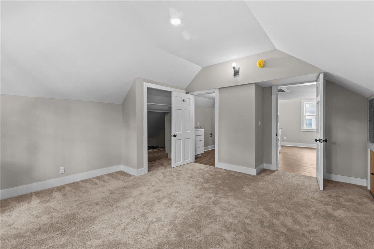 13b Gardner Lane Property Photo 24