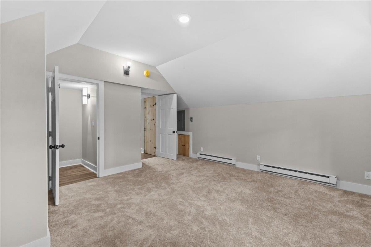 13b Gardner Lane Property Photo 26