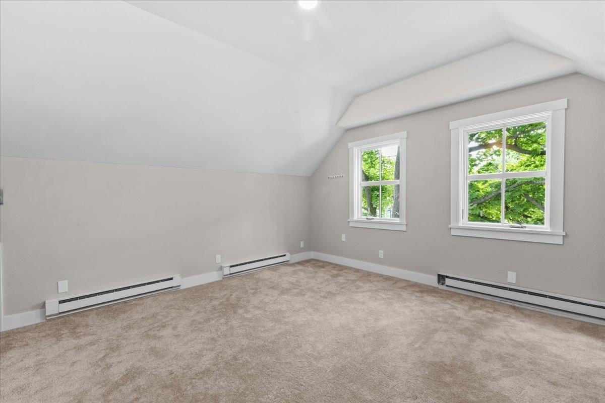 13b Gardner Lane Property Photo 27