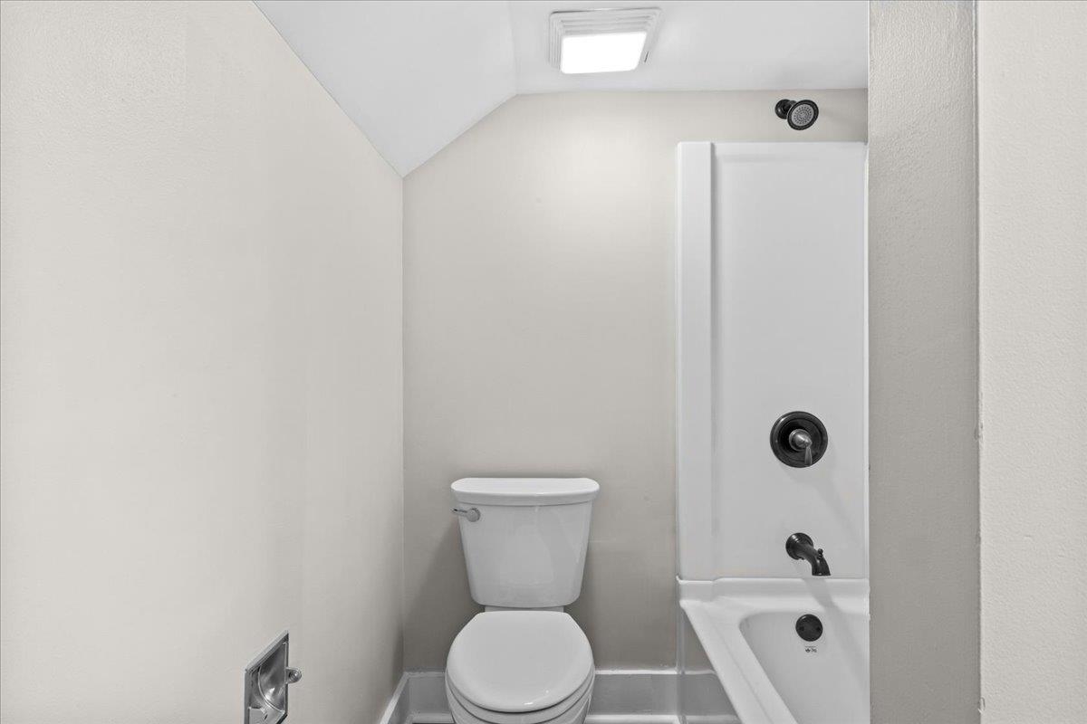13b Gardner Lane Property Photo 29