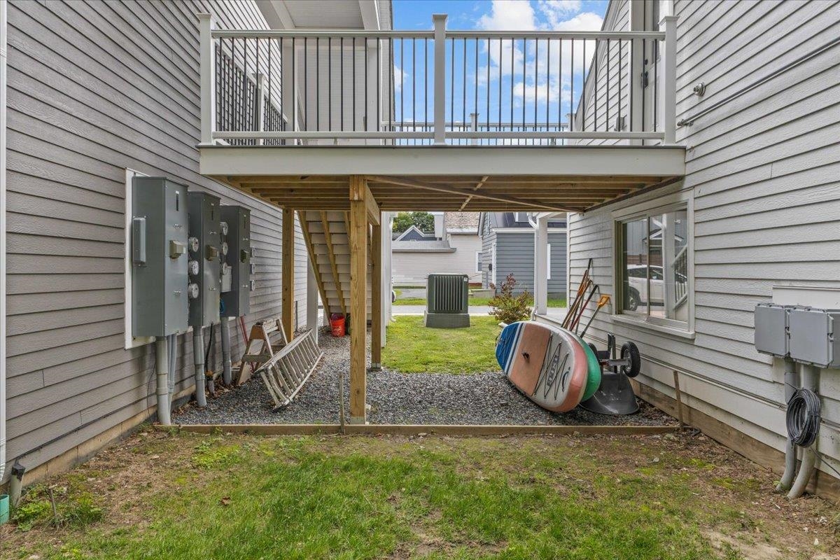 13b Gardner Lane Property Photo 36