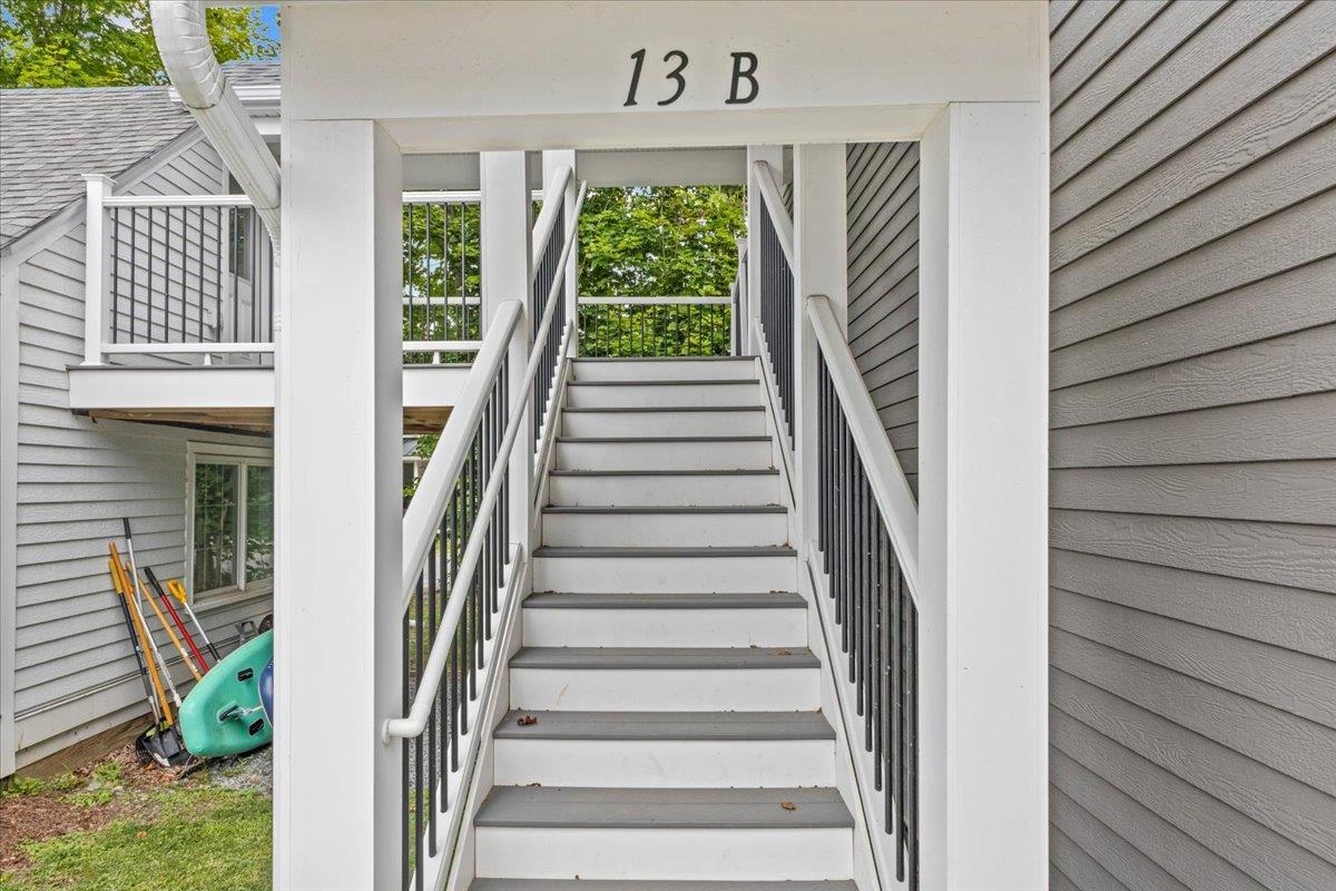 13b Gardner Lane Property Photo 37